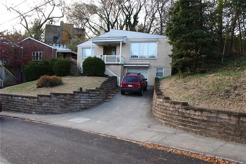 21 Unger Ln photo 1