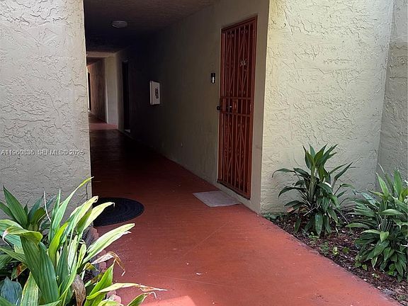 4th image of 9350 W Flagler St APT 105A