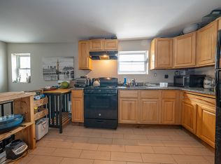 22 West Haines Street - 3, Philadelphia, PA 19144
