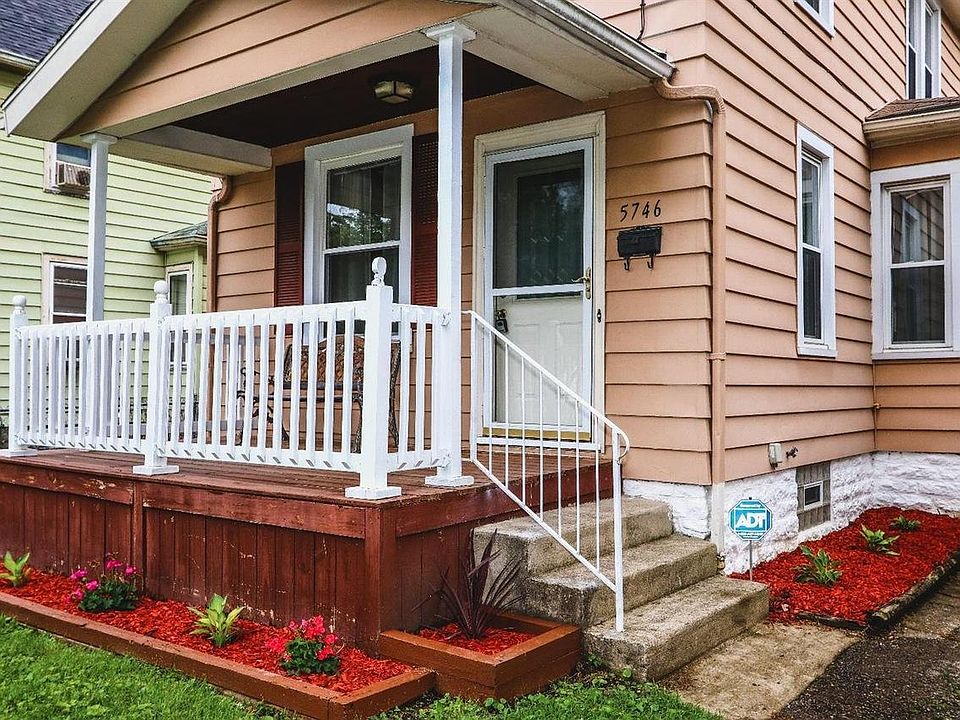 5746 Adelphi St, Cincinnati, OH 45227 | Zillow