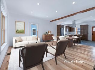 38 Jamesons Flts, Manchester Center, VT 05255