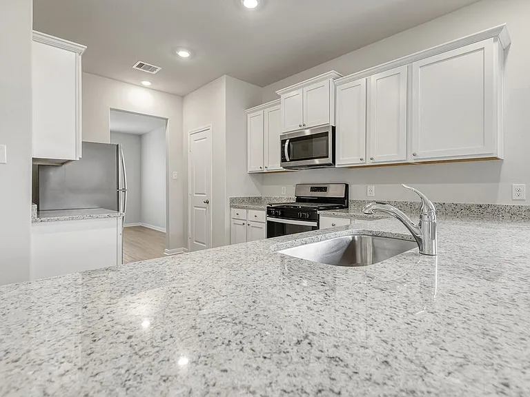 408 San Miguel Creek Dr — Photo 7