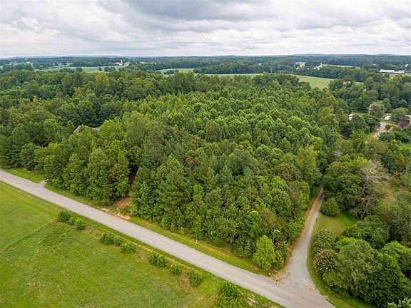4th image of LOT 29 Greenbrier Farm Trl Lot 29
