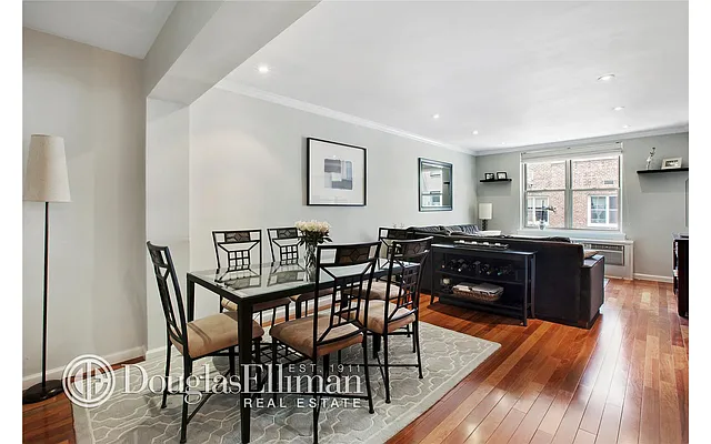 Sold by Douglas Elliman | media 9