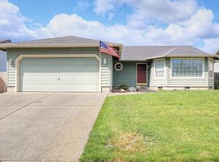 2146 SW Webster Rd, Grants Pass, OR 97526