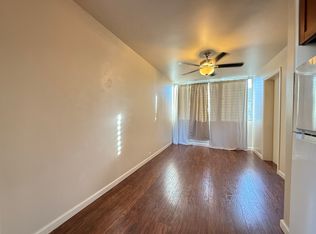 2648 Kuilei St APT C25, Honolulu, HI 96826