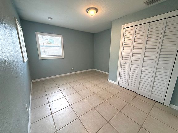 4th image of 1846 Abacus Rd