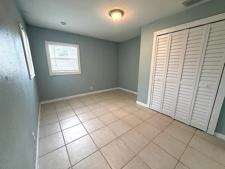 1846 Abacus Rd — Photo 5