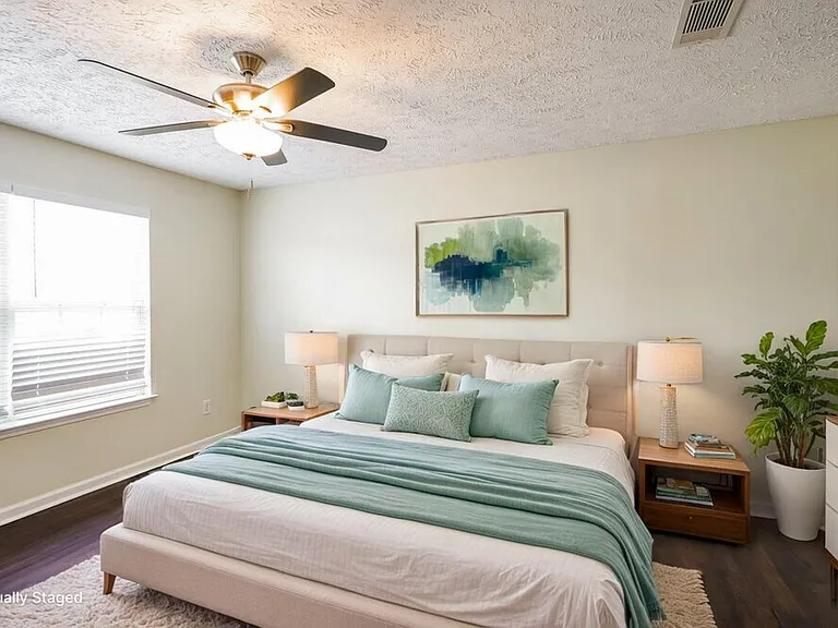 305 Indian Park Dr — Photo 10