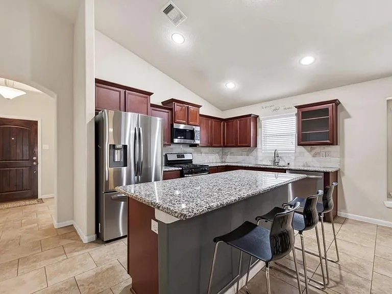 5703 Casa Martin Dr — Photo 7
