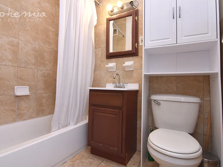 617 W 143rd St #2C — Photo 8