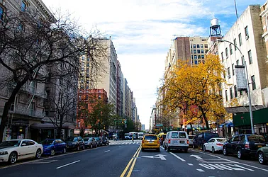 Rented by Rachel Realty