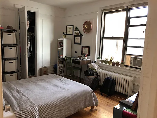 Rented by Urban Real Estate Property Group Inc | media 2