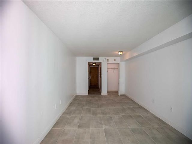 1st image of 1200 Brickell Bay Dr APT 3310