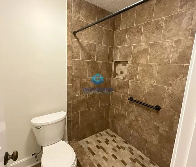 1839 River Valley Dr — Photo 27