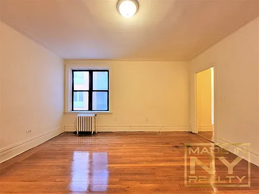 Rented by Made In NY Realty | media 12
