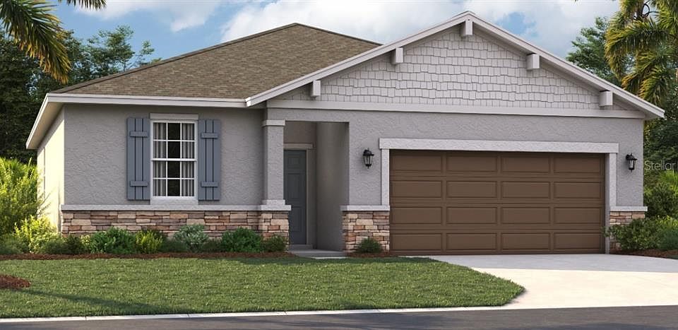 1st image of 8959 CROWNED EAGLE DRIVE