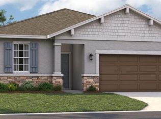 8959 Crowned Eagle Dr, Leesburg, FL 34788