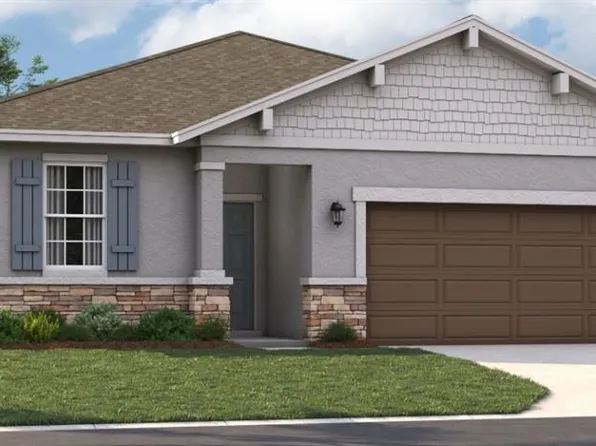 8959 Crowned Eagle Dr, Leesburg, FL 34788