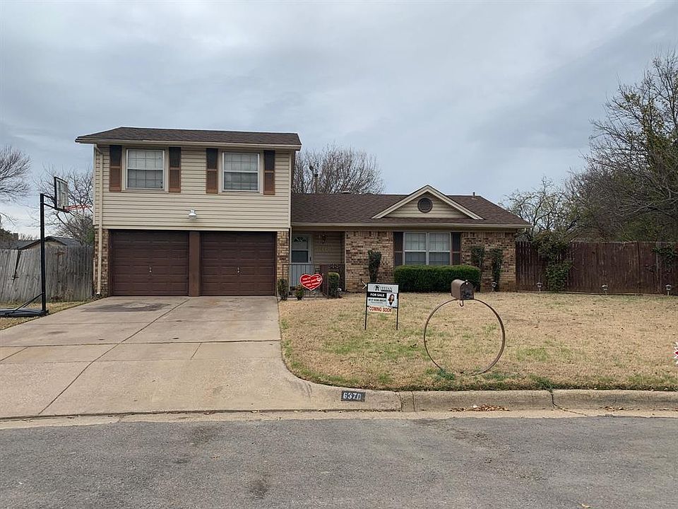 1st image of 6370 Hanger Park Dr