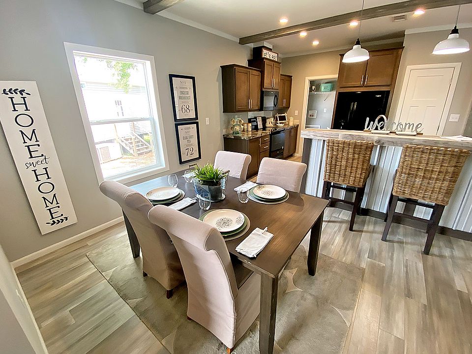 1st image of 2107 Congressional Dr #758