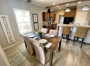 2107 Congressional Dr #758, Orlando, FL 32826