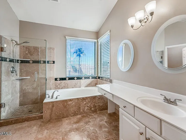 6191 W Shannon St — Photo 31