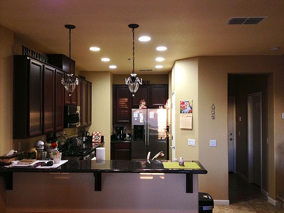 2nd image of 1000 Hudson Cir