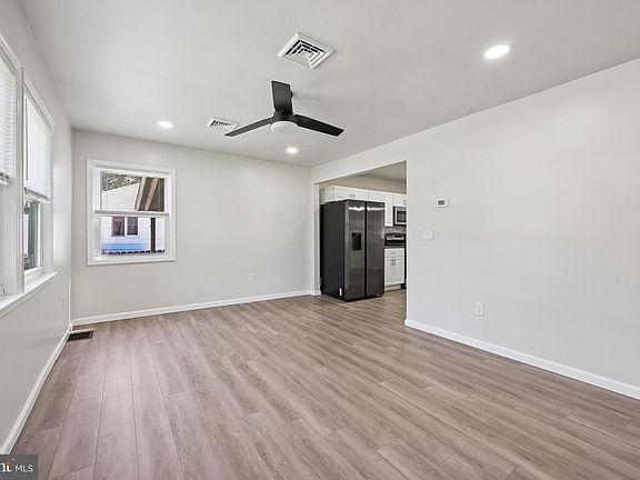 4th image of 409 Illinois Ave