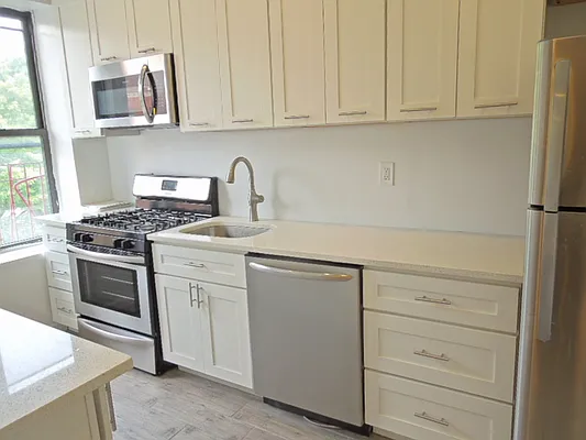 Rented by Marjorie Thompson, LREB | media 3