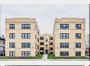1010 S Greenwood Ave #17687160, Maywood, IL 60153