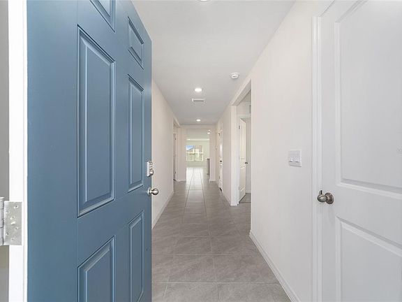 3rd image of 8856 SW 49th Cir