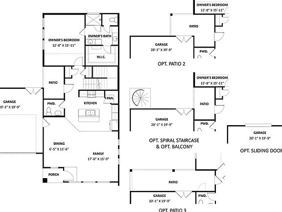 3rd image of this home
