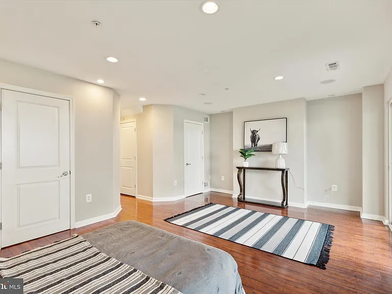 113 Raven Ct — Photo 5