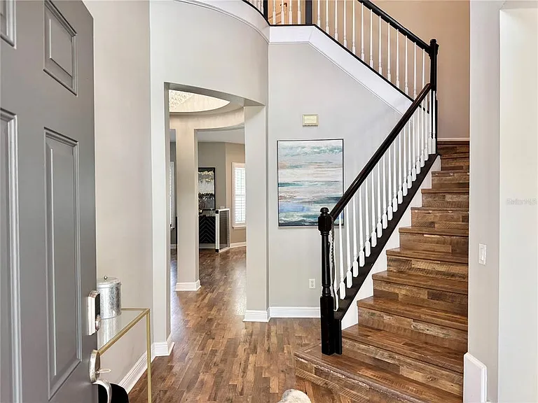 212 Montara Dr — Photo 22