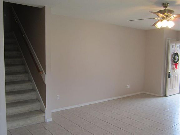 3rd image of 18422 Heartland Ct
