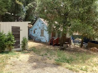 193 Nardi Ln, Cedarpines Park, CA 92322