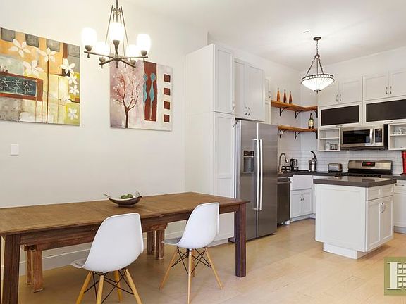 3rd image of 731 Dean St #2