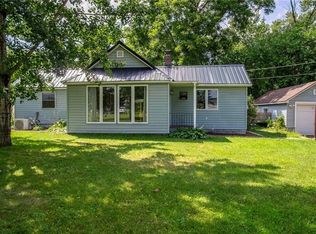 3450 London Rd, Eau Claire, WI 54701