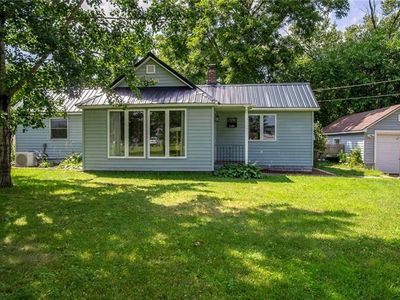 3450 London Road, Eau Claire, WI, 54701