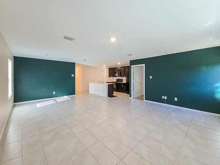 8665 Becker Ave — Photo 8