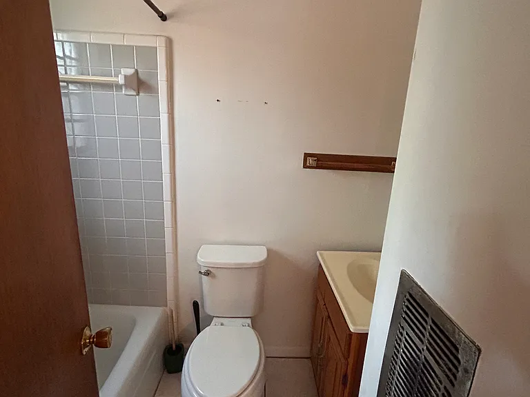 1903 Chestnut Ave — Photo 9