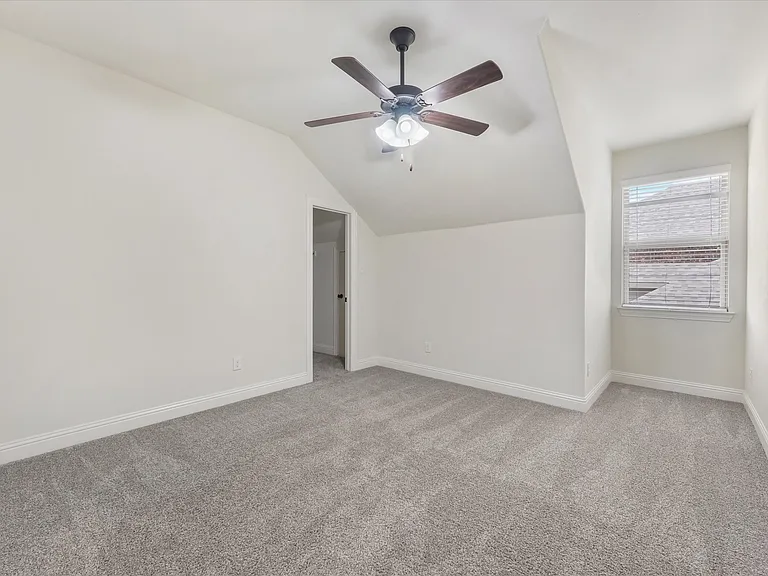 10305 Georgetown Pl — Photo 10