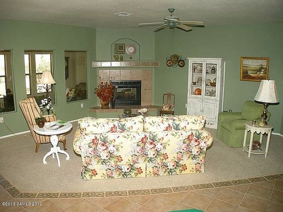 5th image of 2303 Locksley Dr