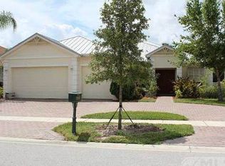 8964 New Hope Ct, West Palm Beach, FL 33411