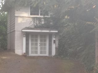 22615 212th Ave SE, Maple Valley, WA 98038