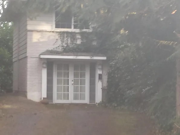 (undisclosed Address), Maple Valley, WA 98038