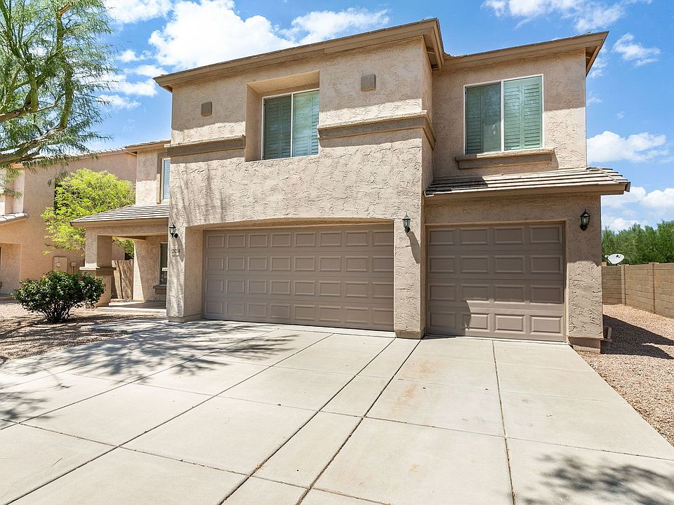 1st image of 28234 N Jade St