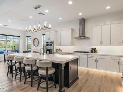 5931 E SIERRA MORENA Street, Mesa, AZ, 85215