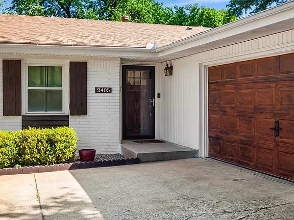 3rd image of 2405 Juanito Ave